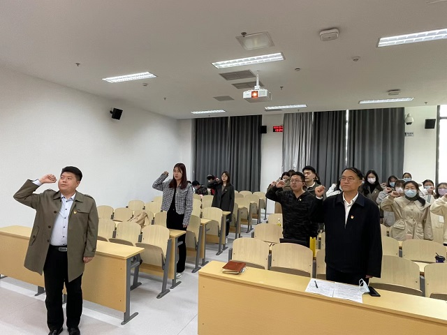 betway西汉姆联官网