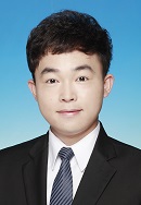 betway西汉姆联官网