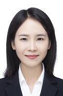 betway西汉姆联官网