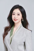 betway西汉姆联官网