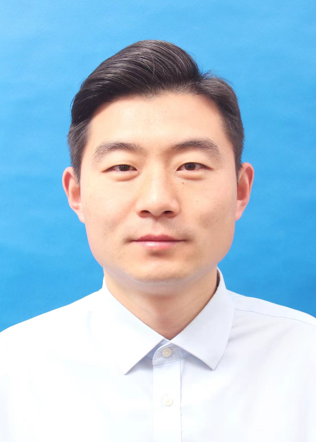 betway西汉姆联官网