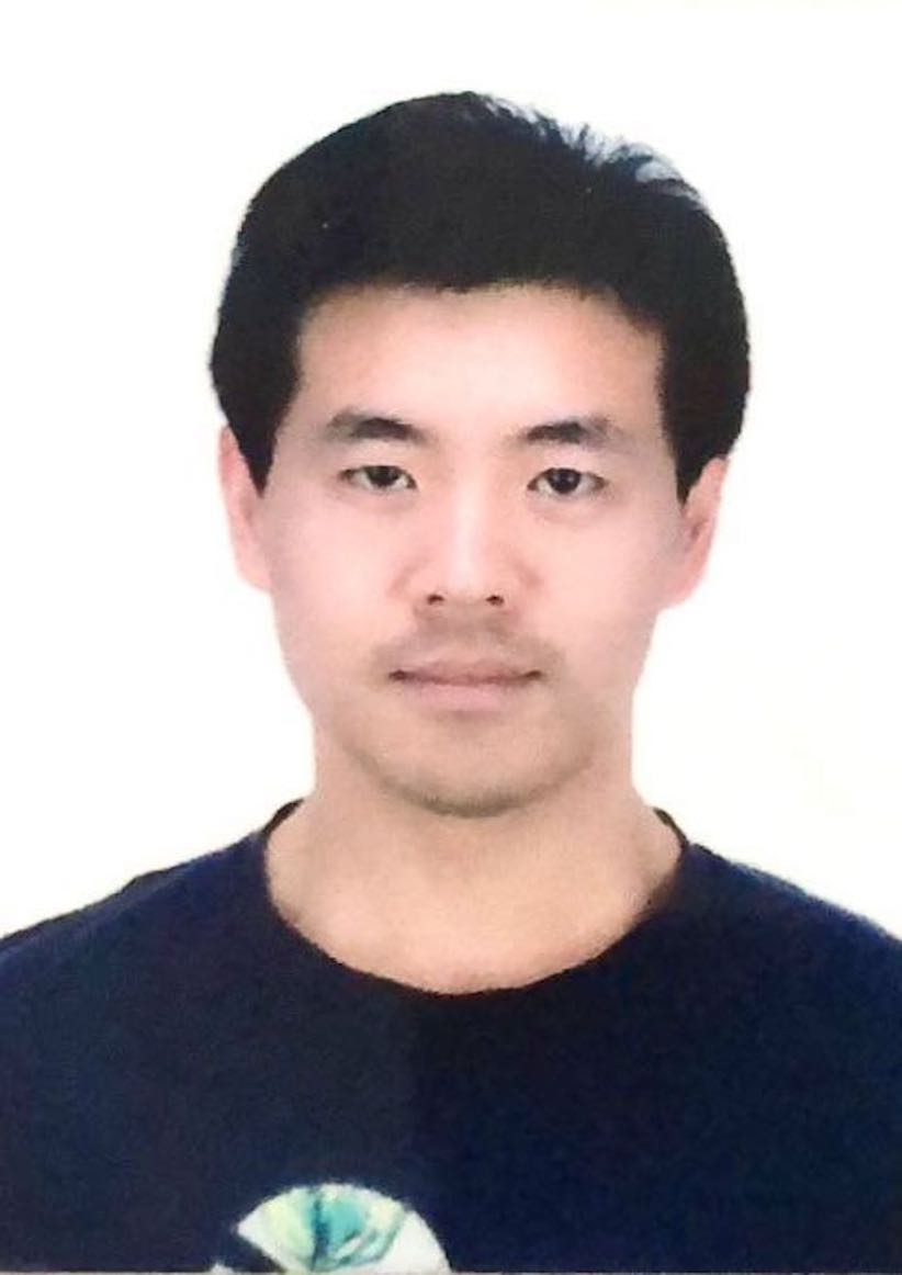 betway西汉姆联官网