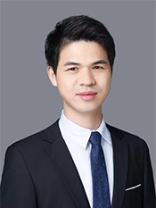 betway西汉姆联官网