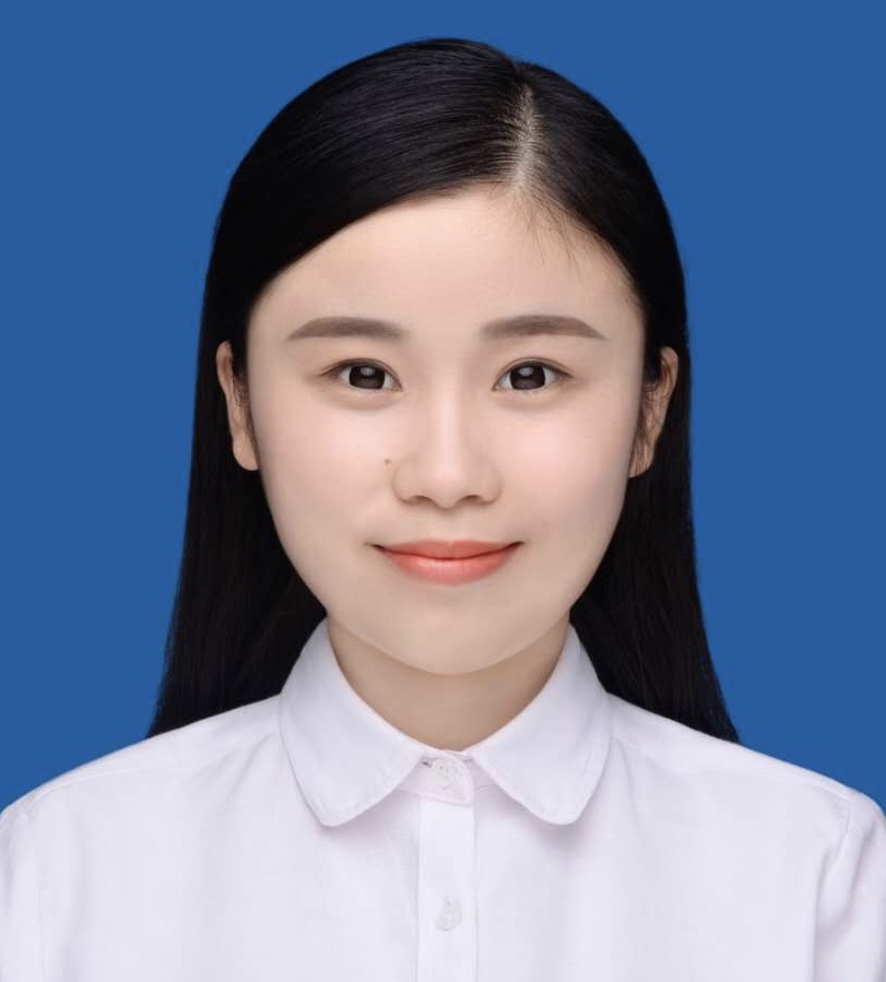 betway西汉姆联官网