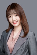 betway西汉姆联官网