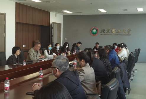 betway西汉姆联官网