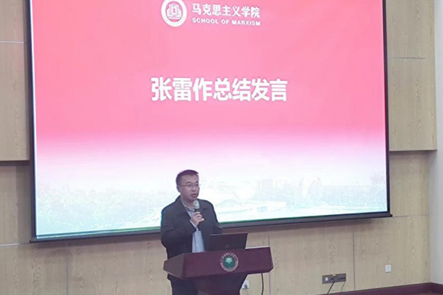 betway西汉姆联官网召开全体学生大会7.jpg