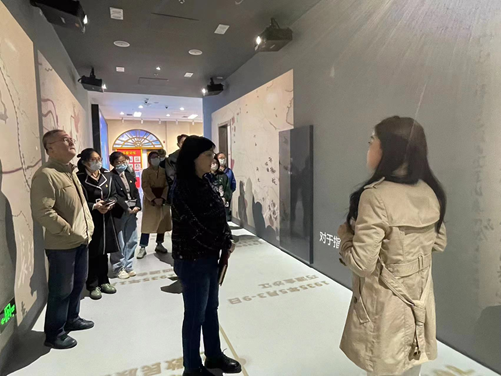 betway西汉姆联官网