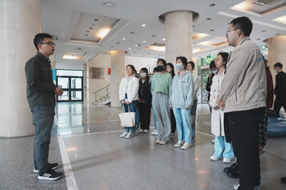 betway西汉姆联官网