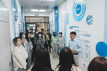 betway西汉姆联官网