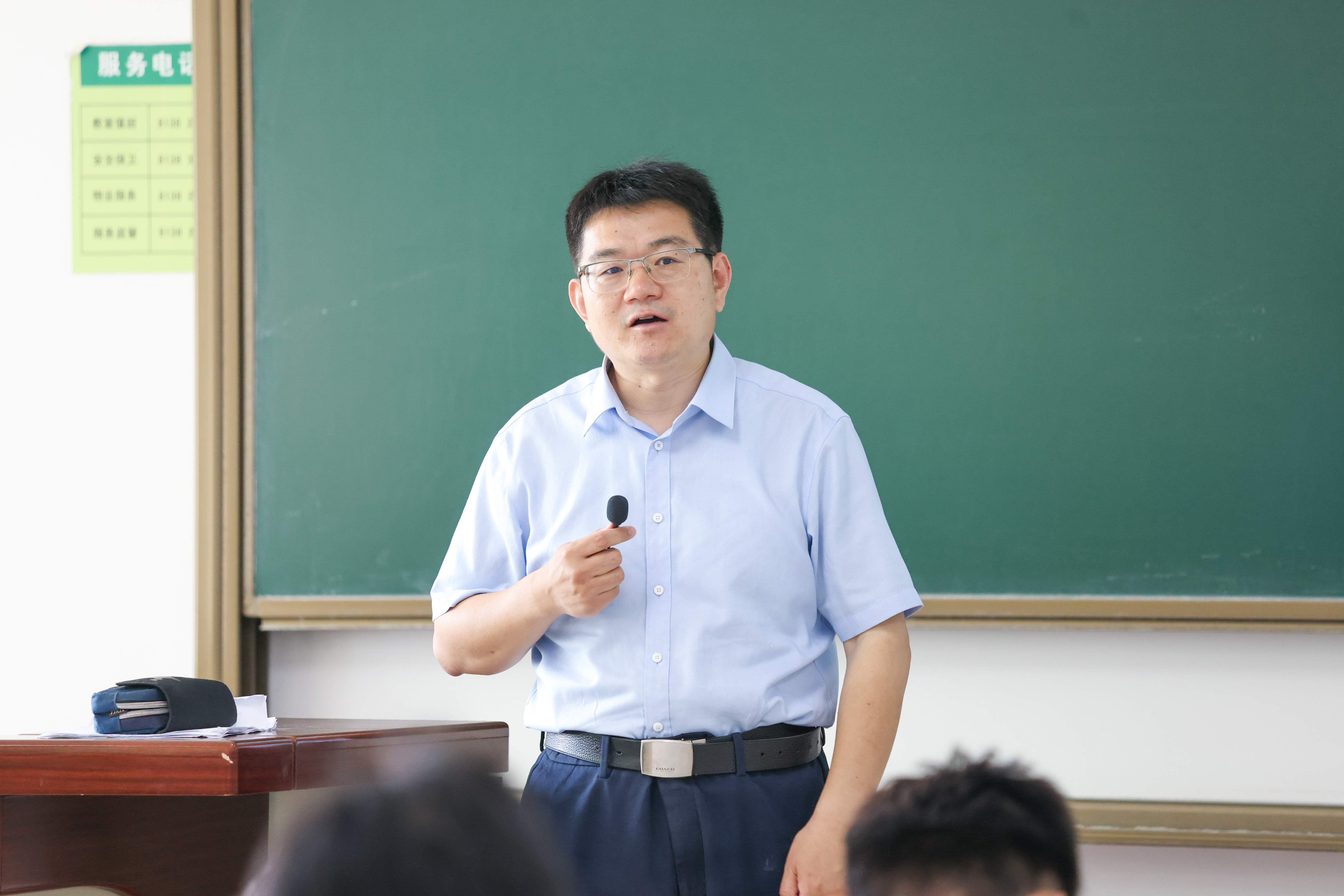 betway西汉姆联官网