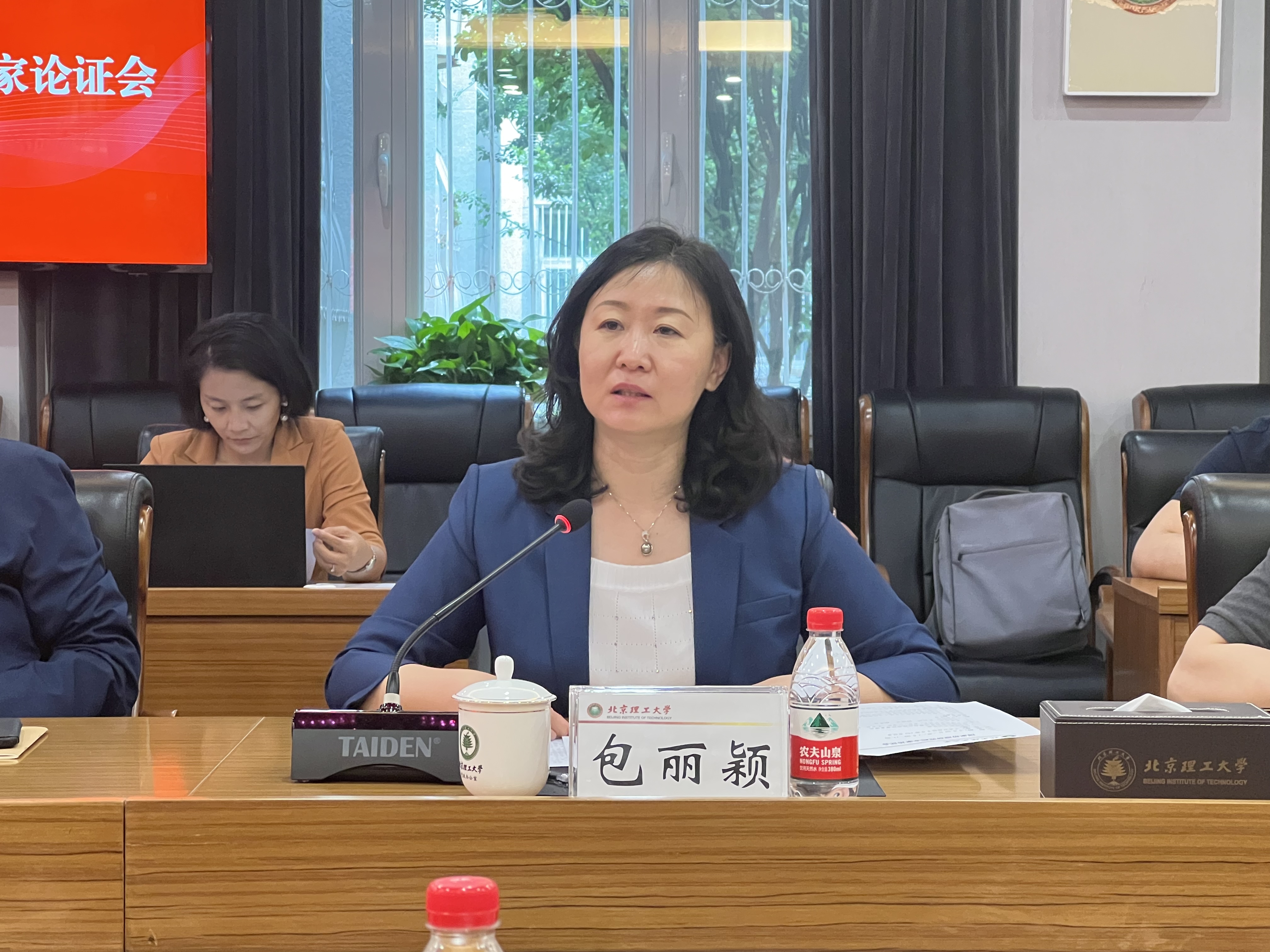 betway西汉姆联官网