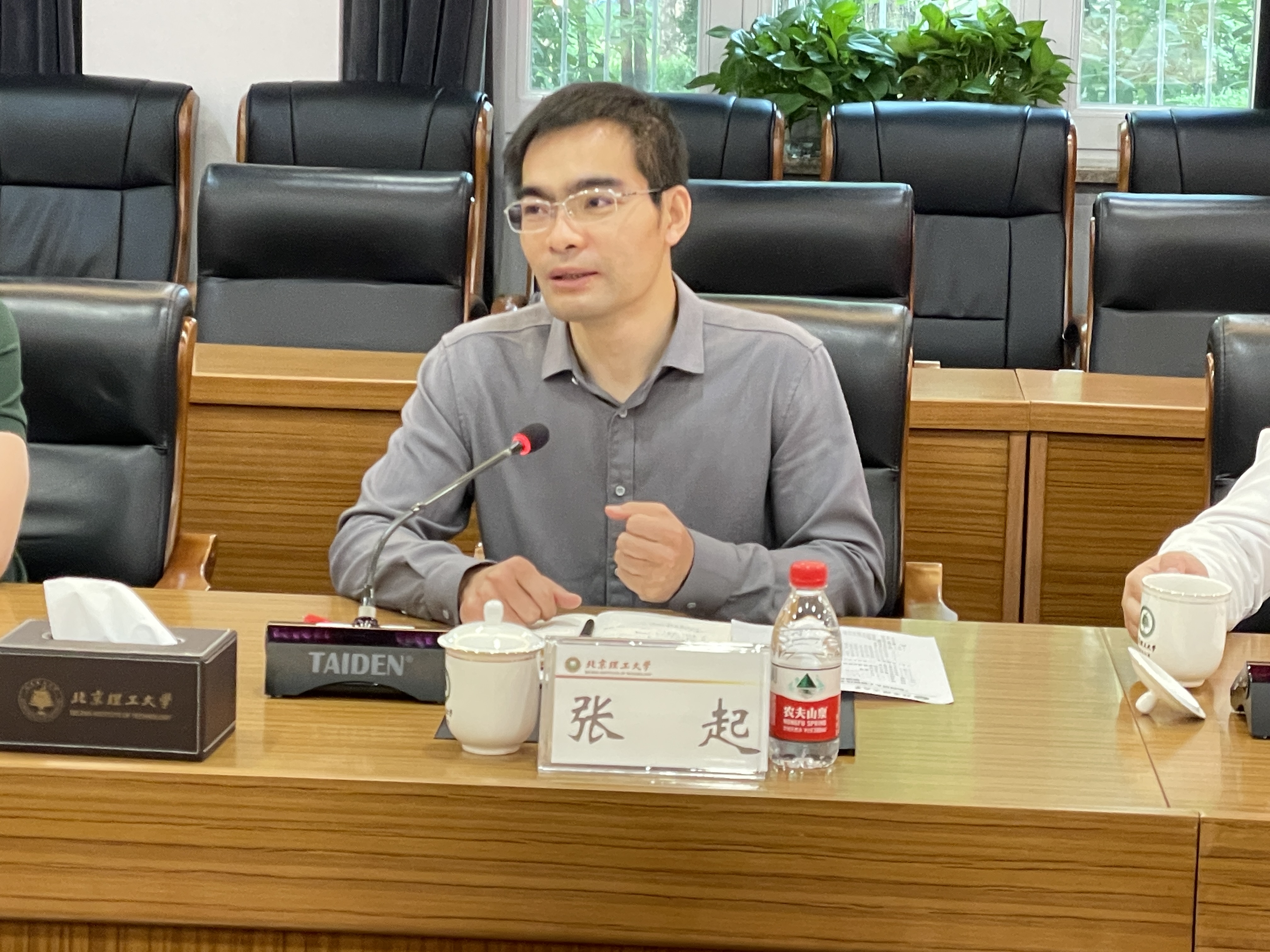 betway西汉姆联官网