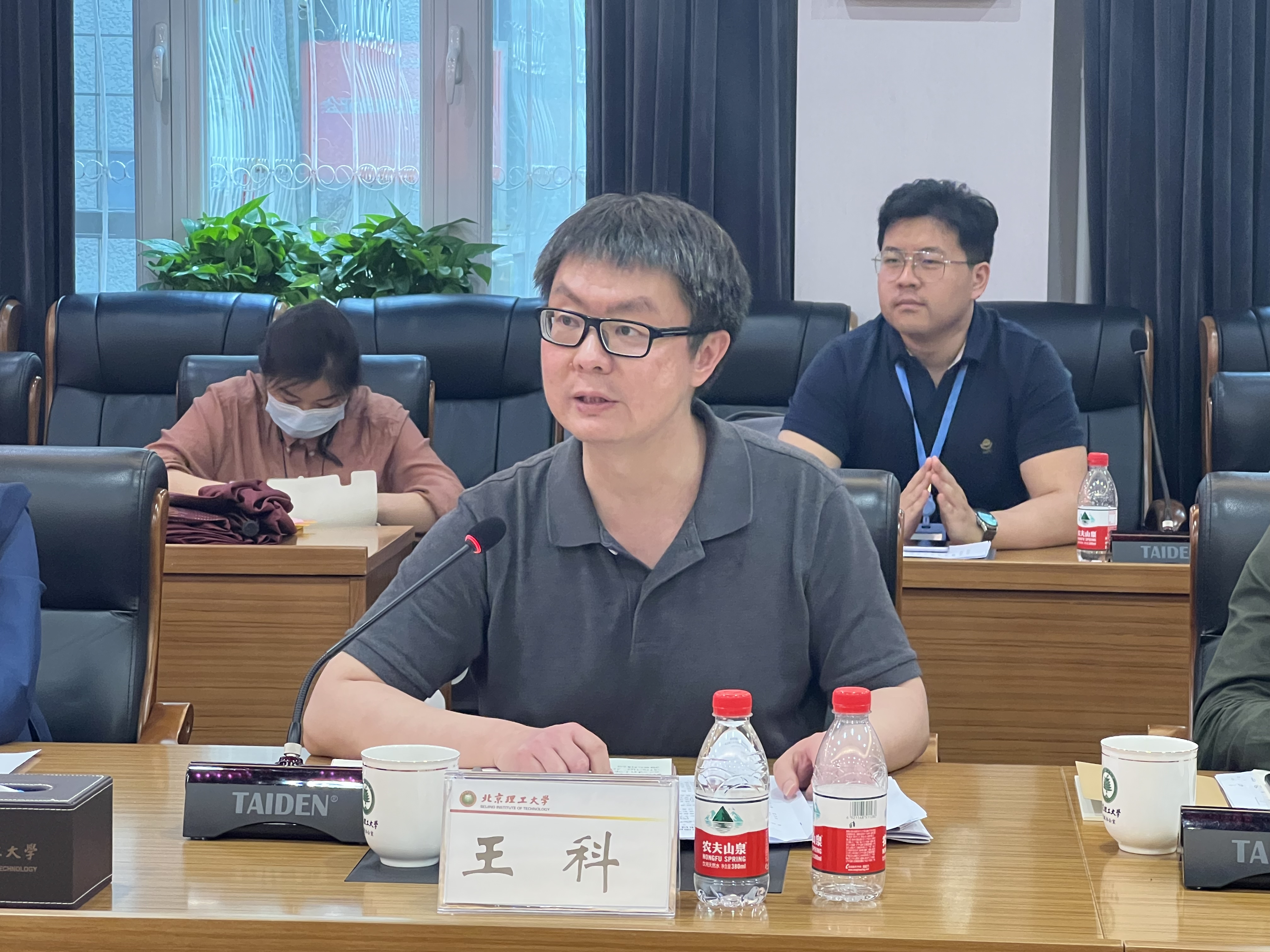 betway西汉姆联官网