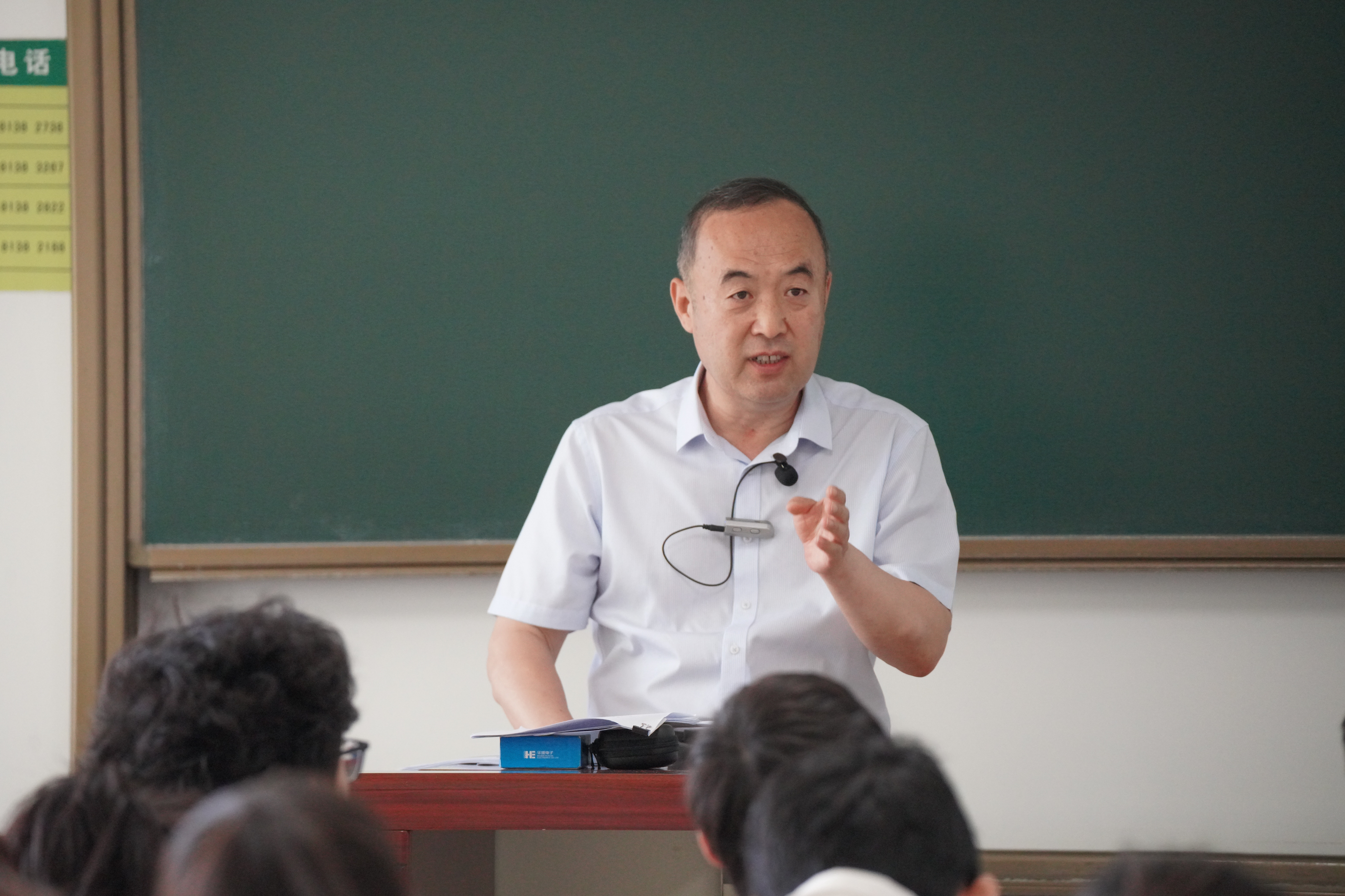 betway西汉姆联官网