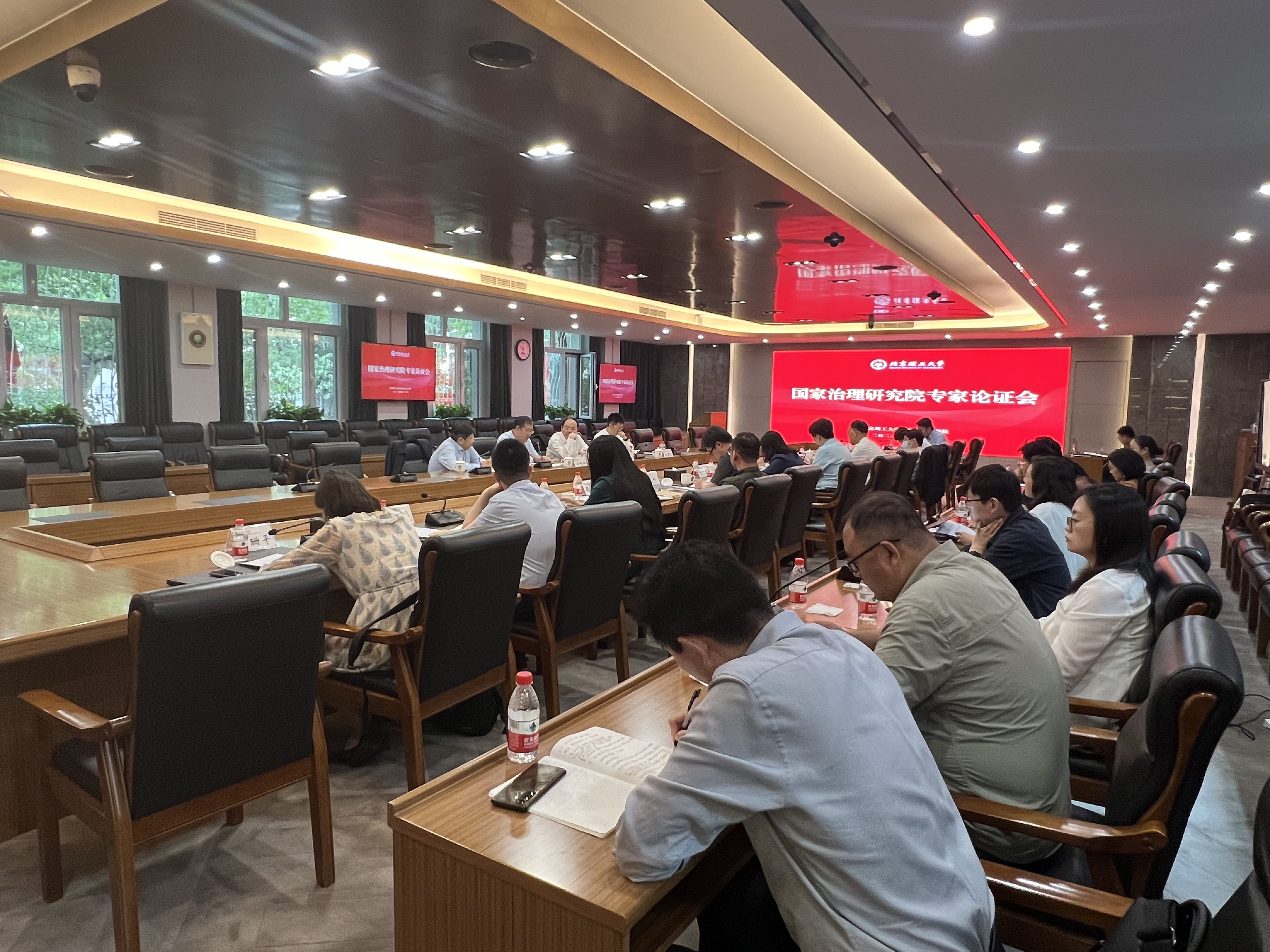 betway西汉姆联官网