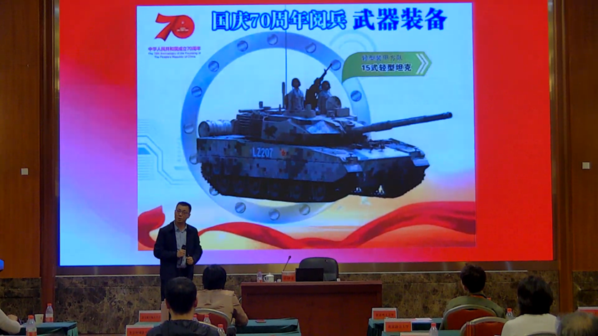 betway西汉姆联官网