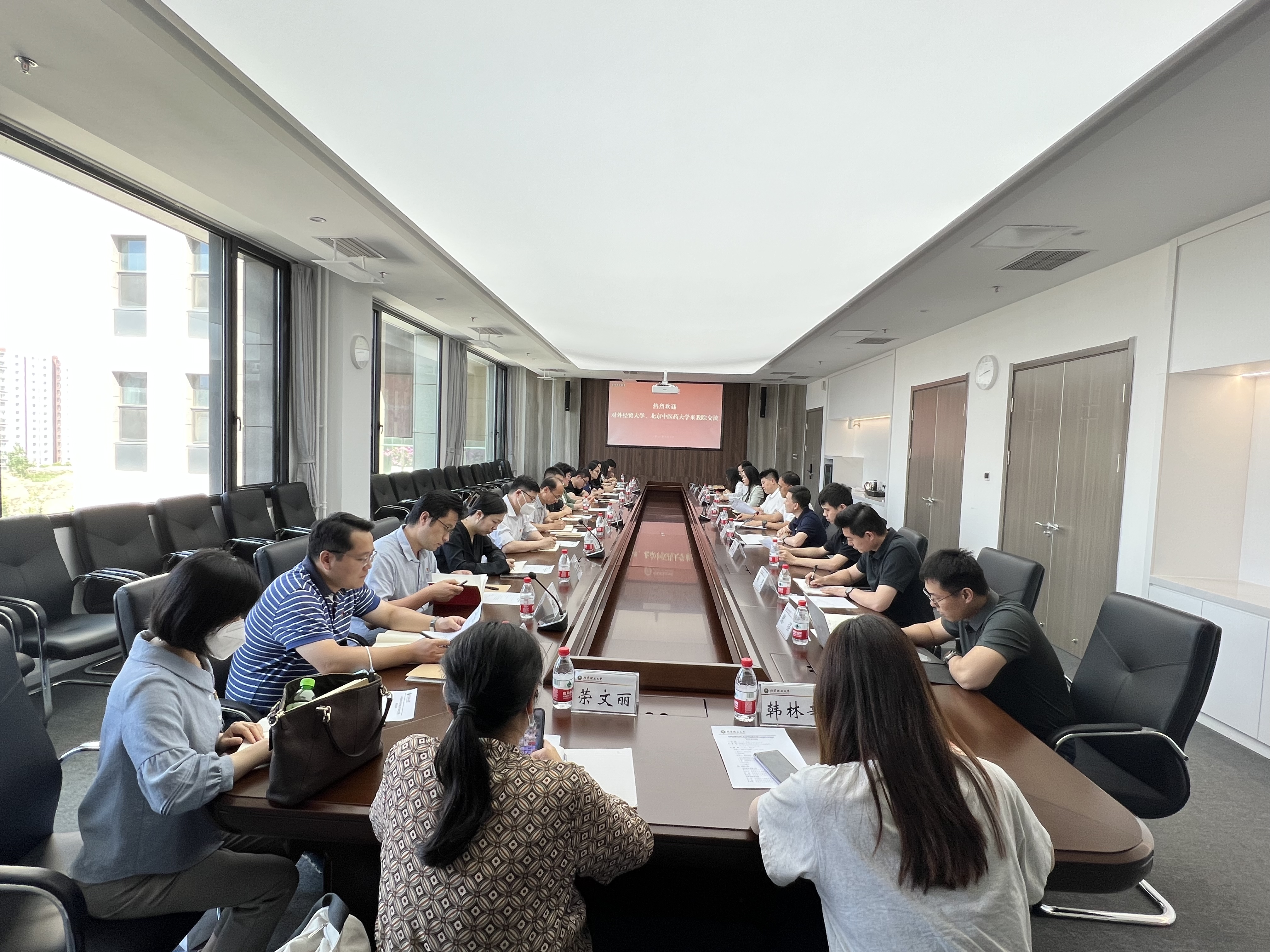 betway西汉姆联官网