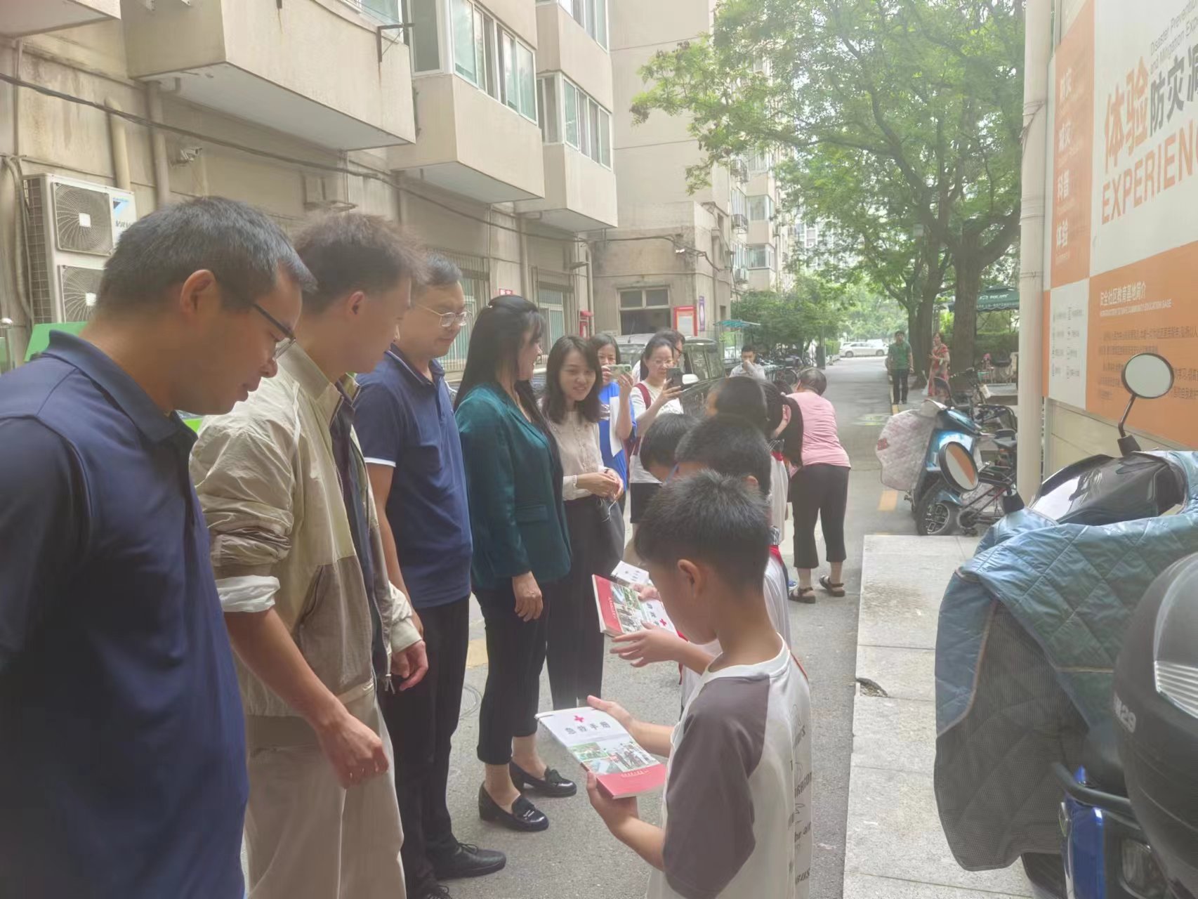 betway西汉姆联官网