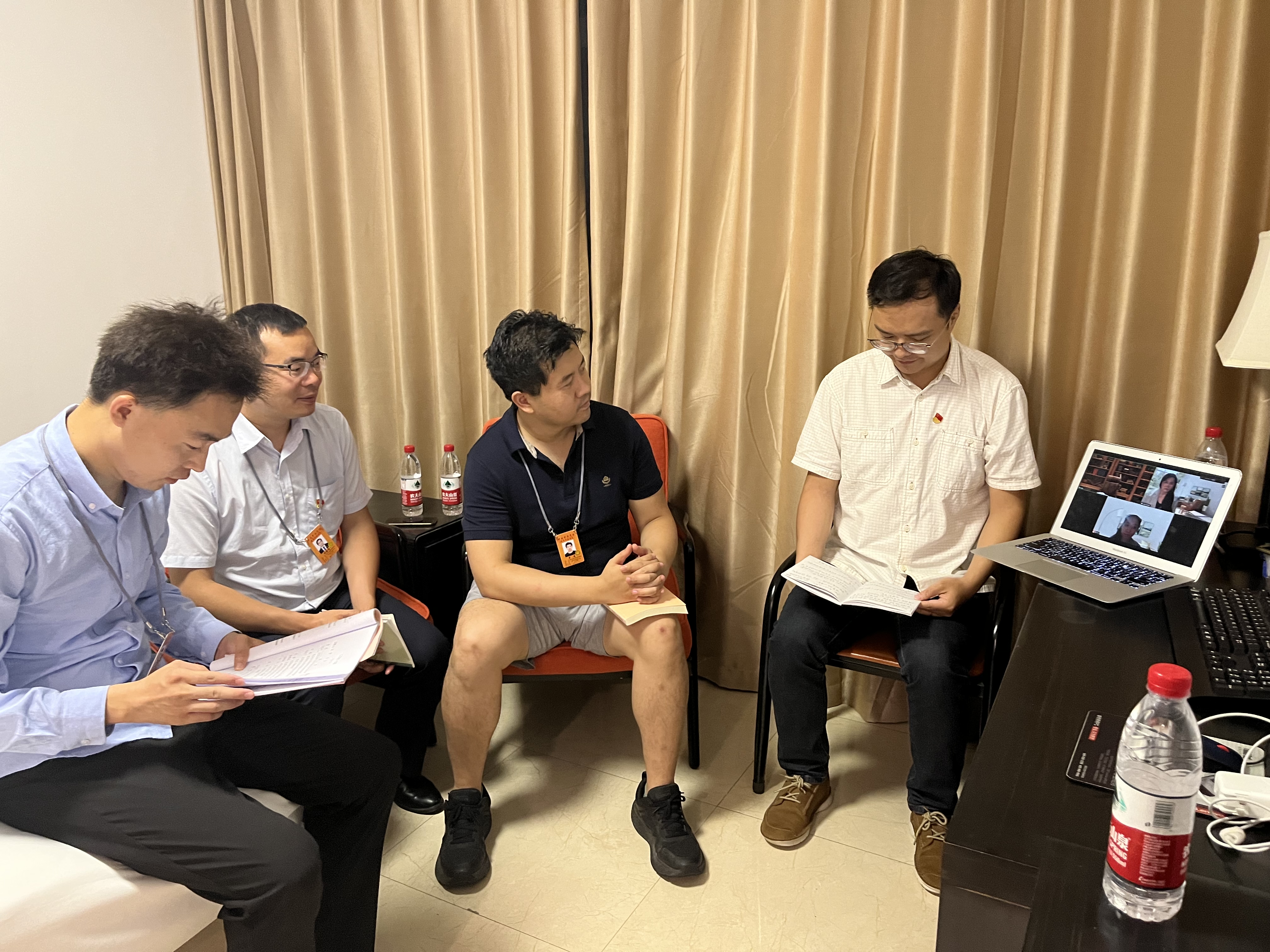 betway西汉姆联官网