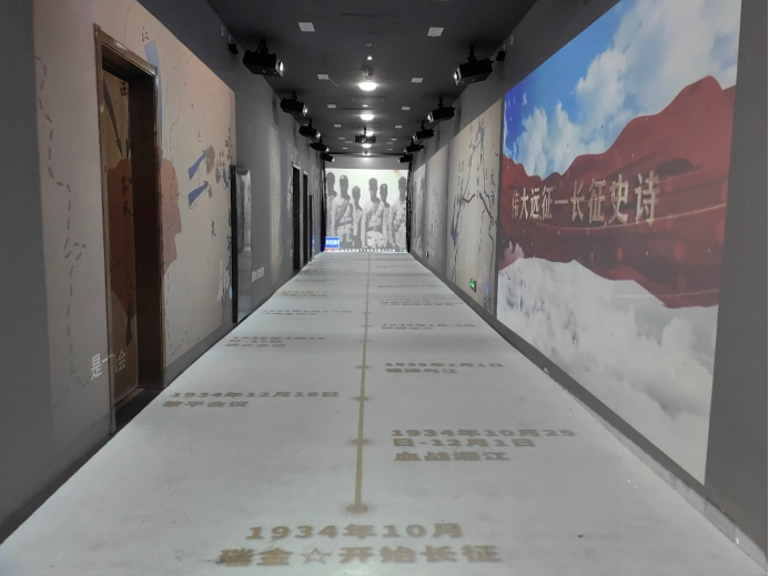 betway西汉姆联官网