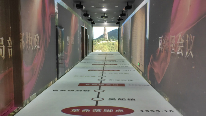 betway西汉姆联官网