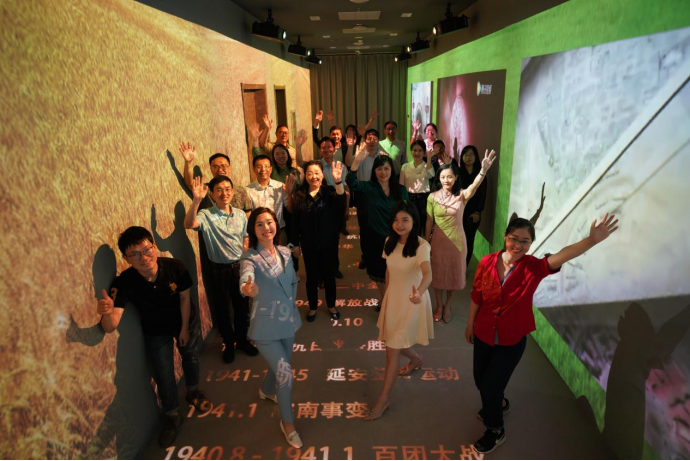 betway西汉姆联官网