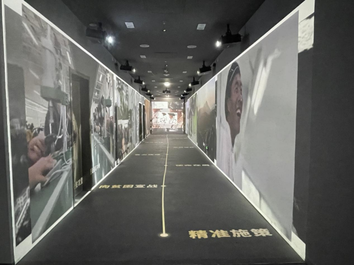 betway西汉姆联官网