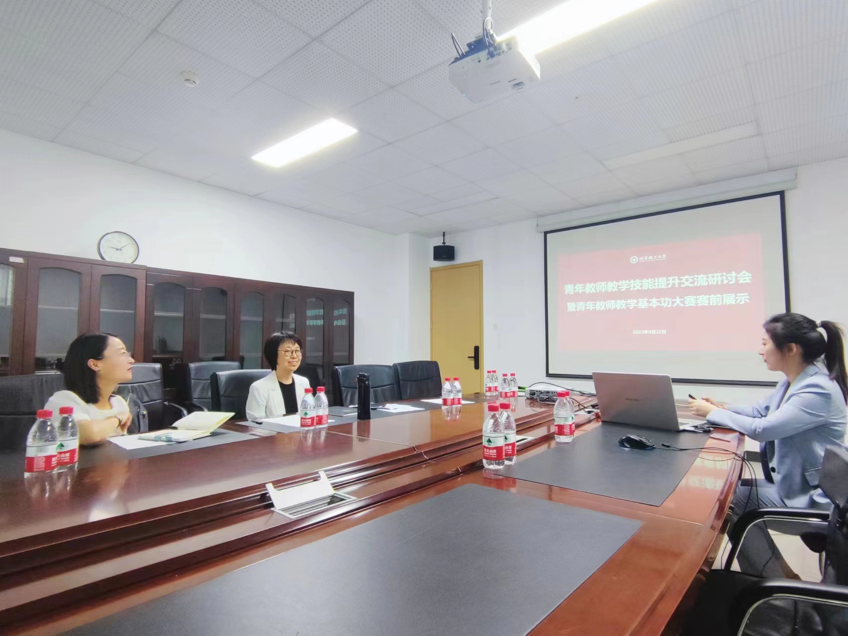 betway西汉姆联官网