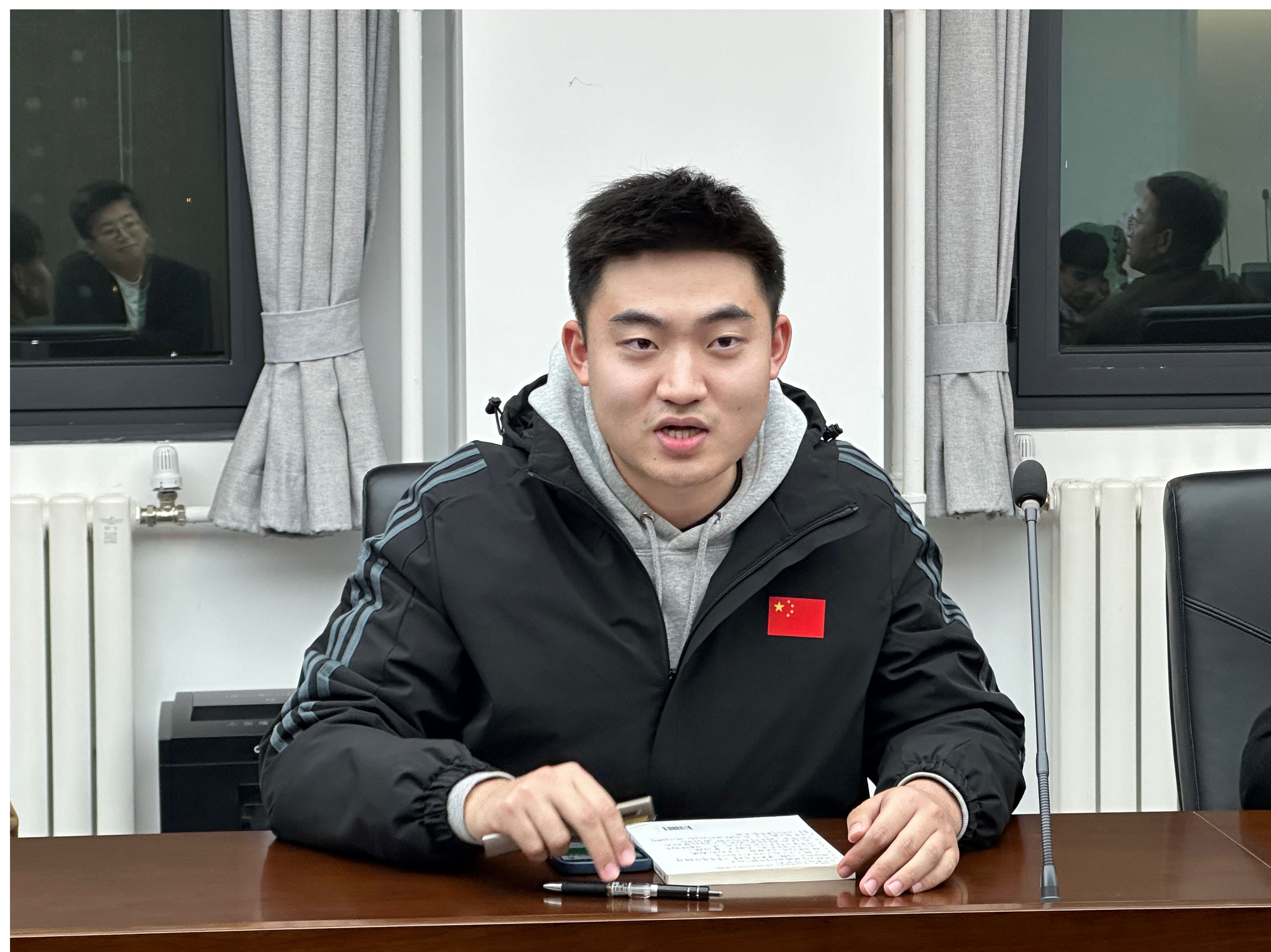 betway西汉姆联官网