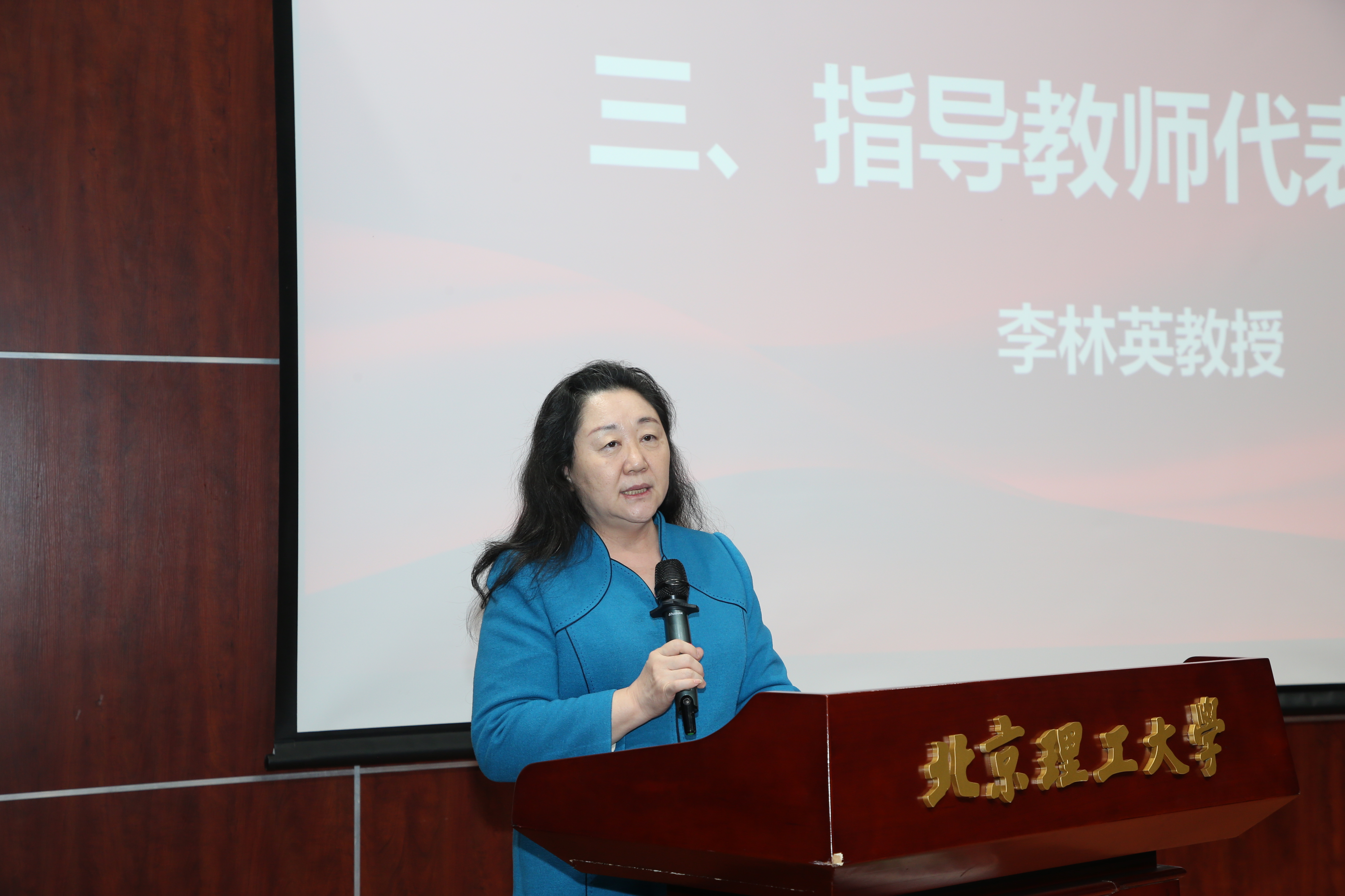 betway西汉姆联官网