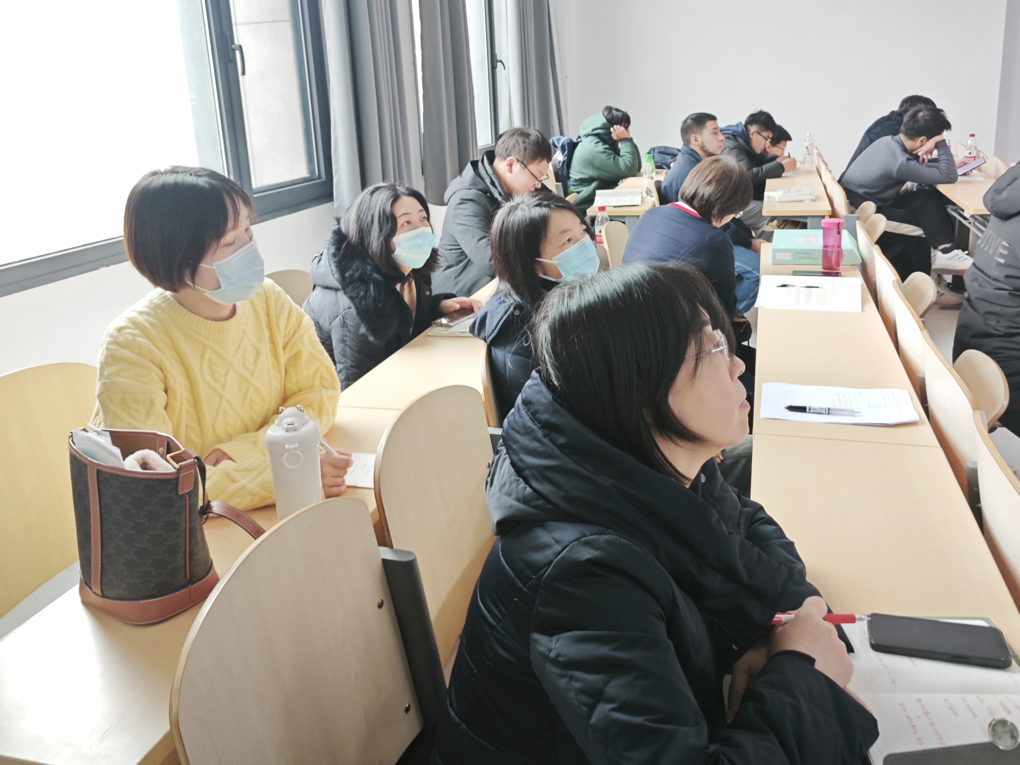 betway西汉姆联官网