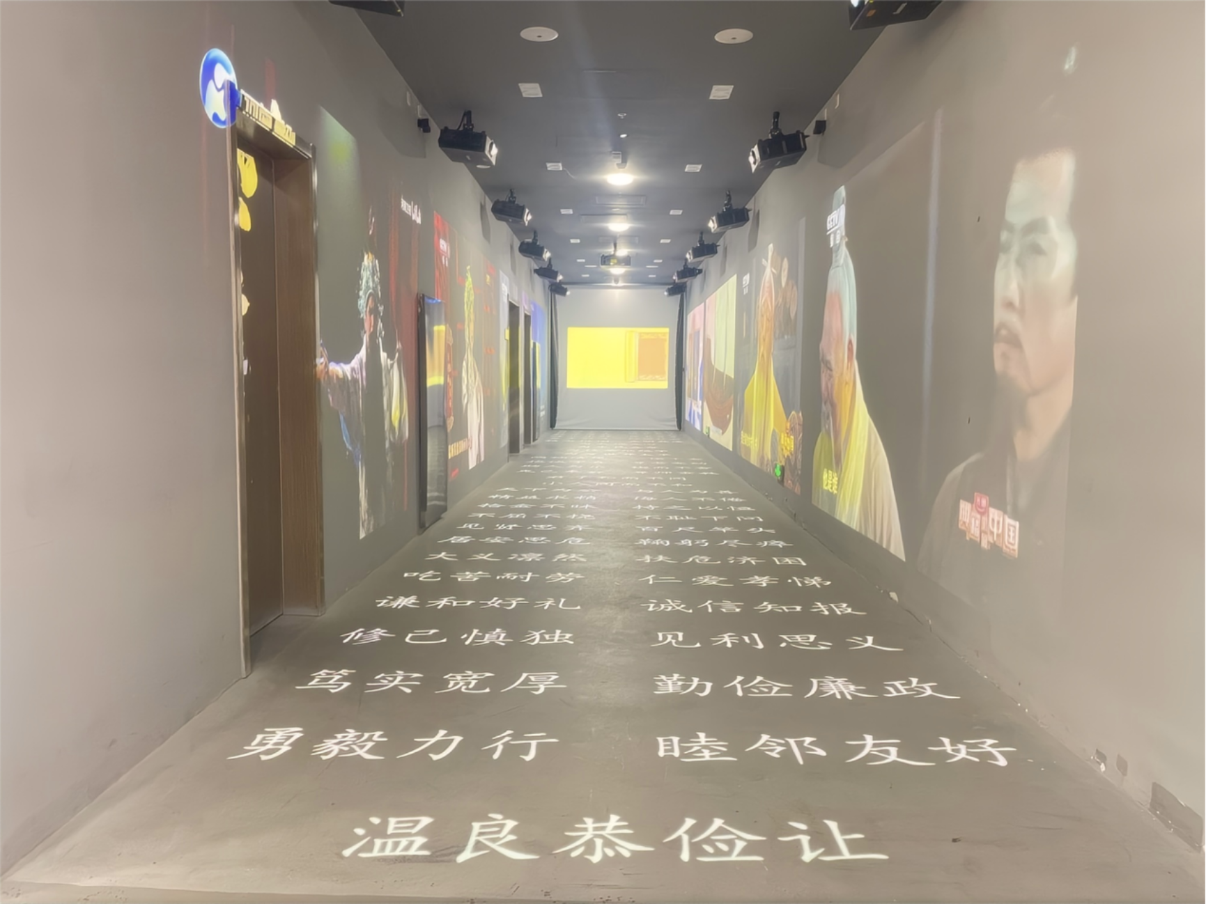 betway西汉姆联官网