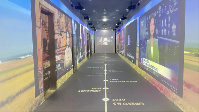 betway西汉姆联官网