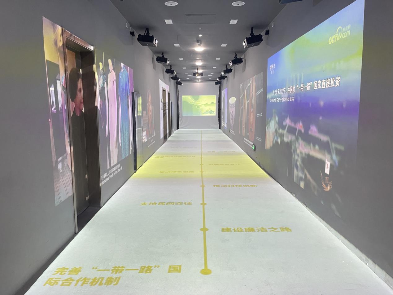 betway西汉姆联官网