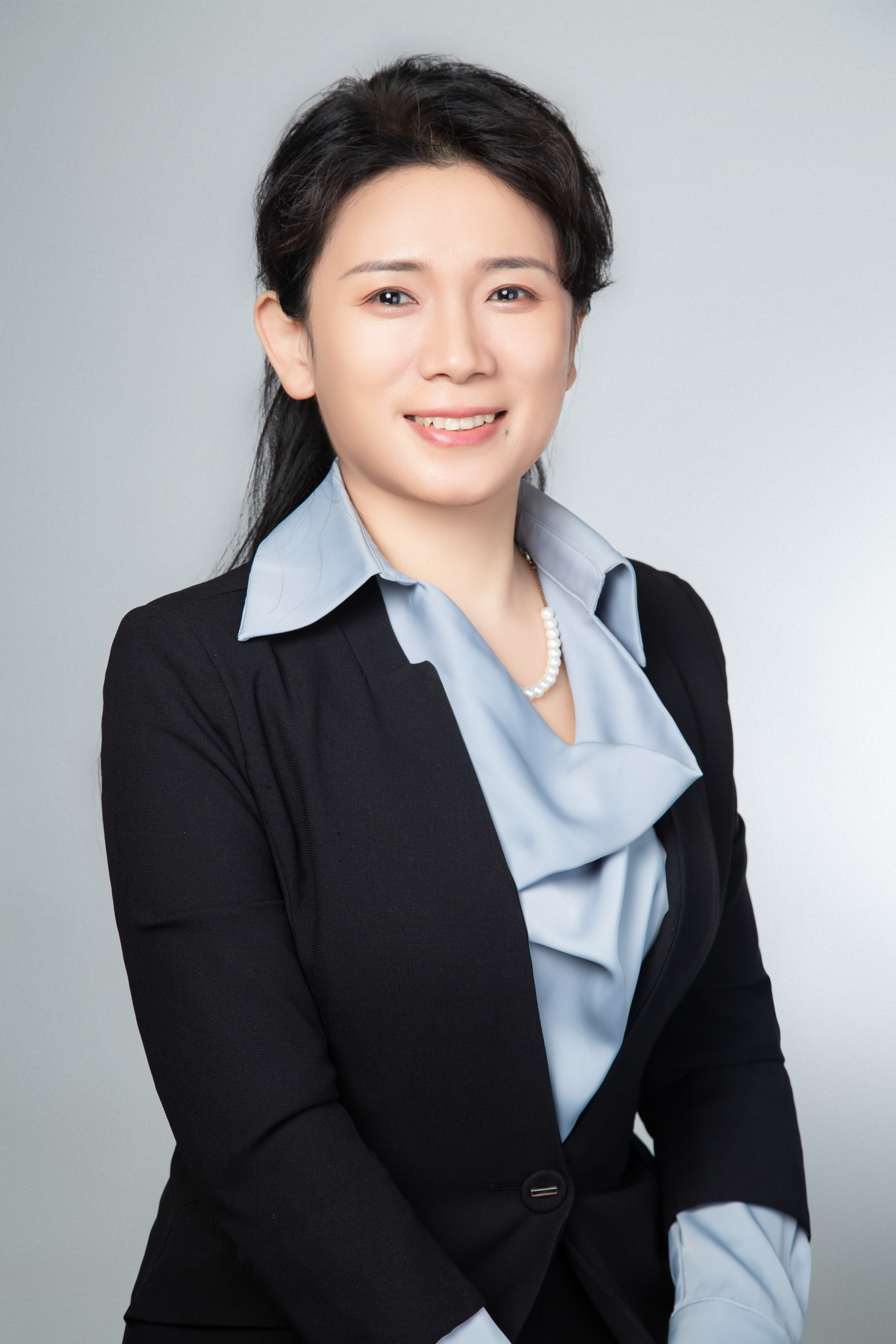 betway西汉姆联官网