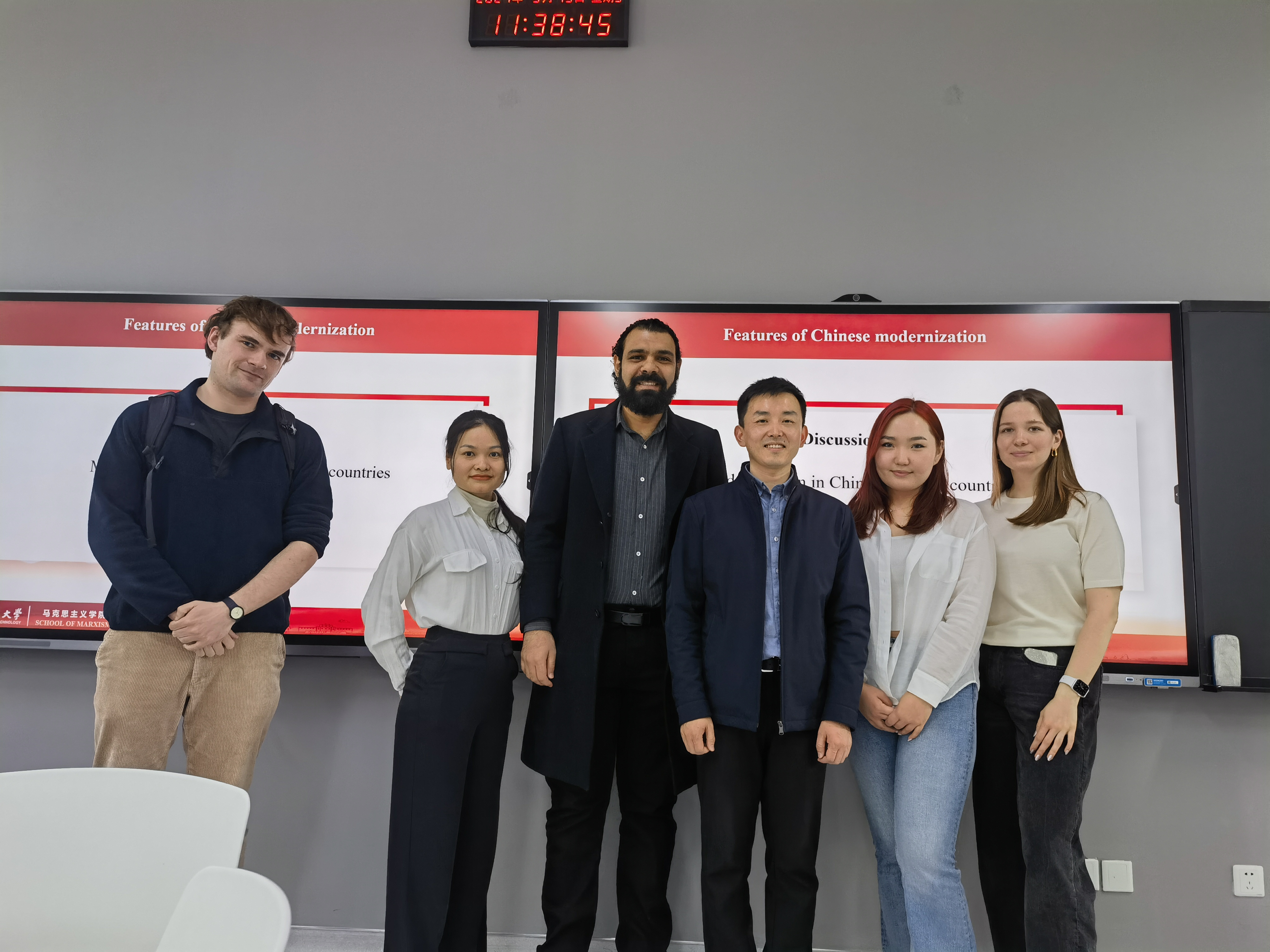 betway西汉姆联官网