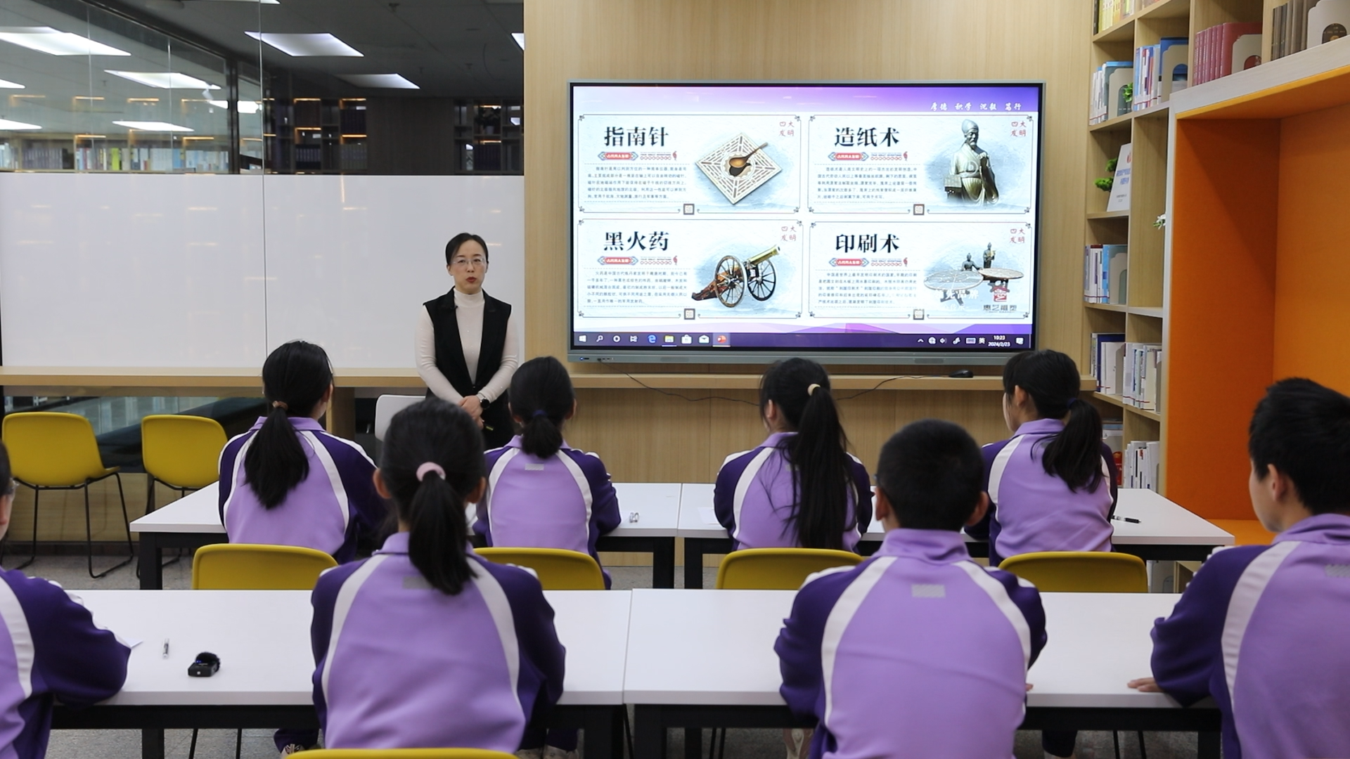 betway西汉姆联官网