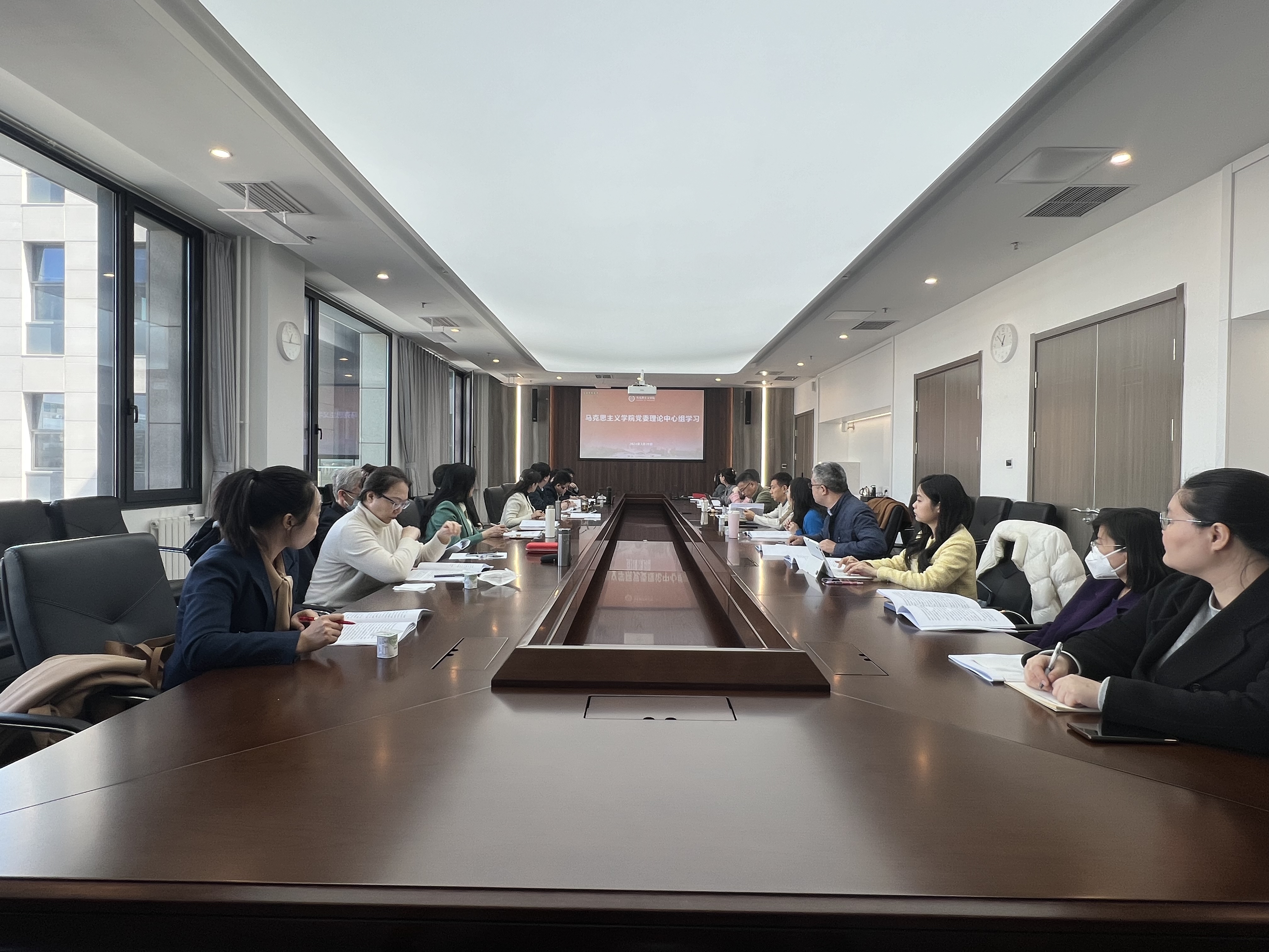 betway西汉姆联官网