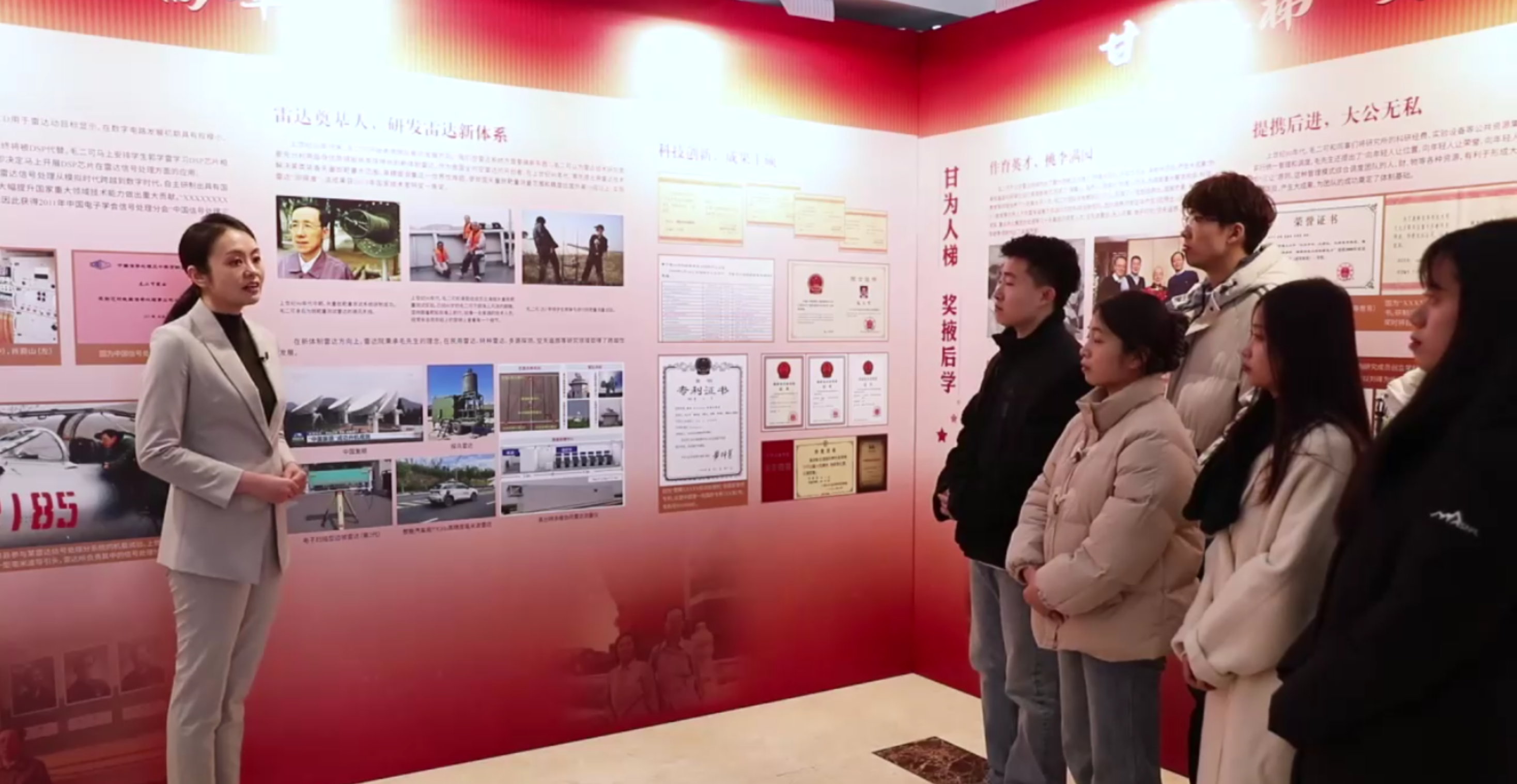 betway西汉姆联官网