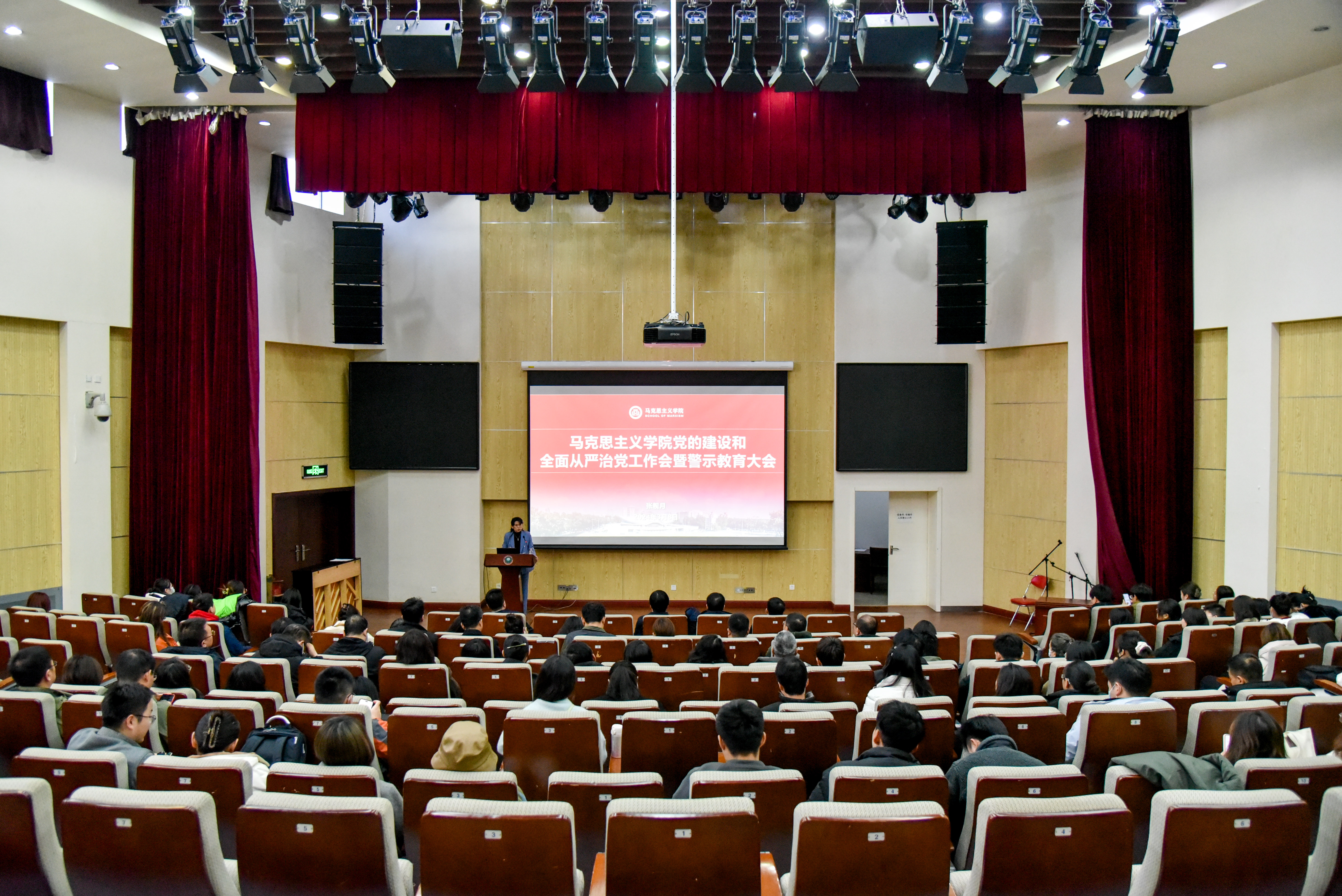 betway西汉姆联官网