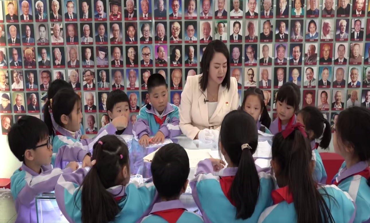 betway西汉姆联官网