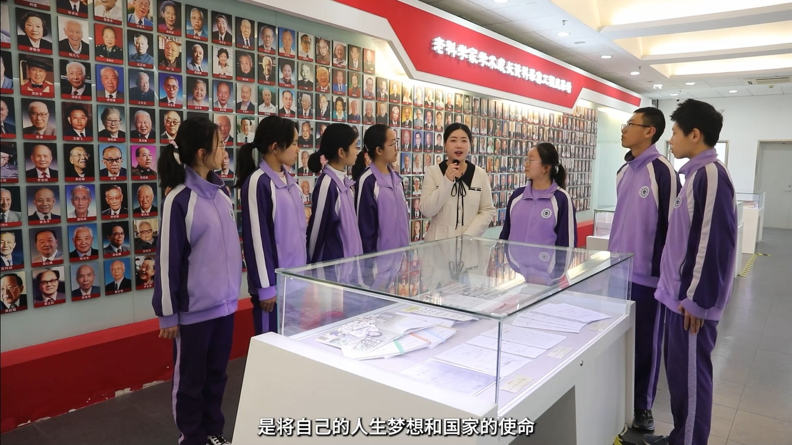 betway西汉姆联官网