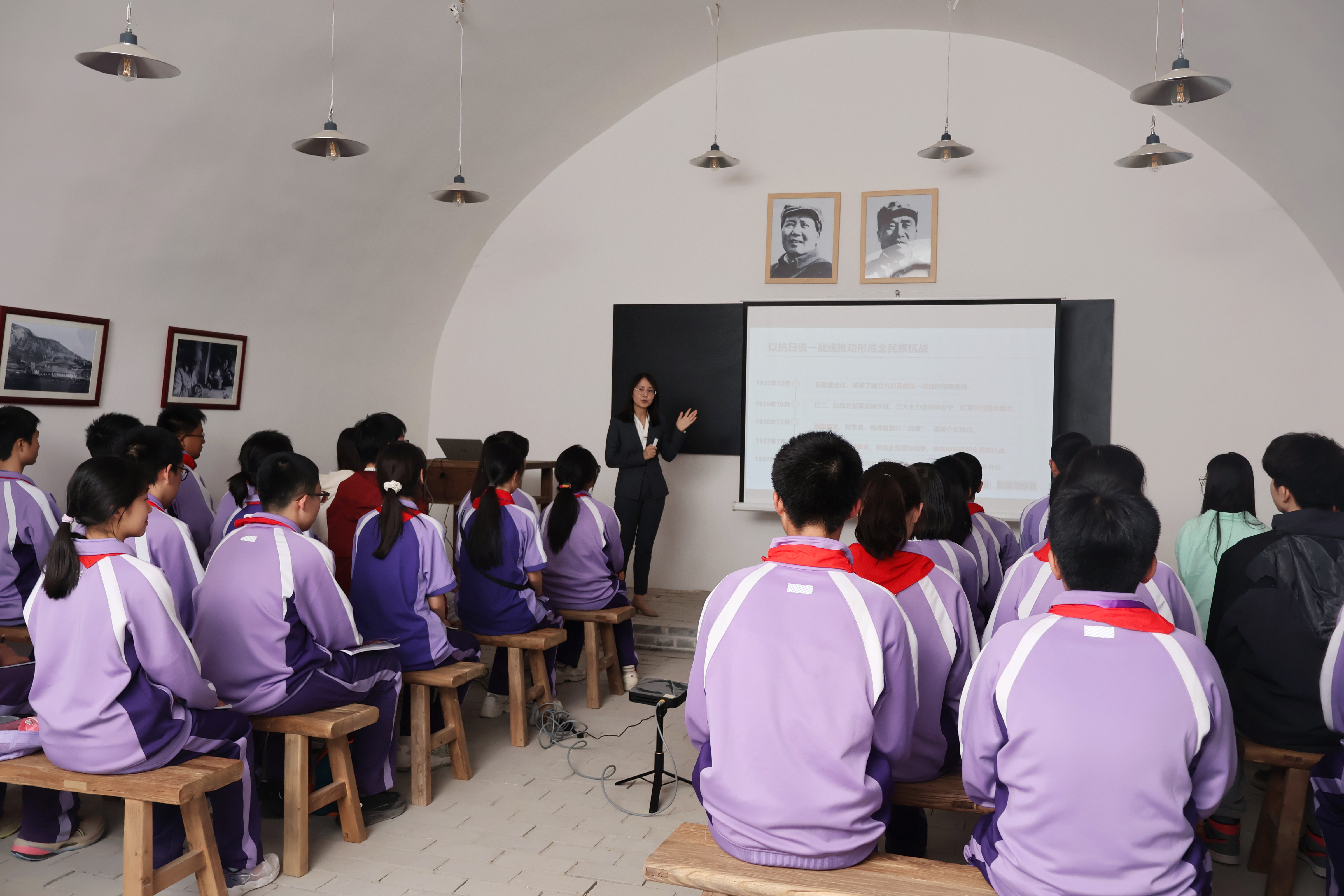 betway西汉姆联官网