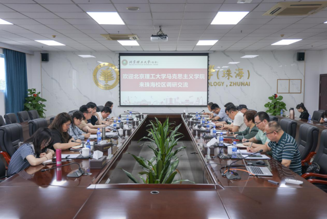 betway西汉姆联官网