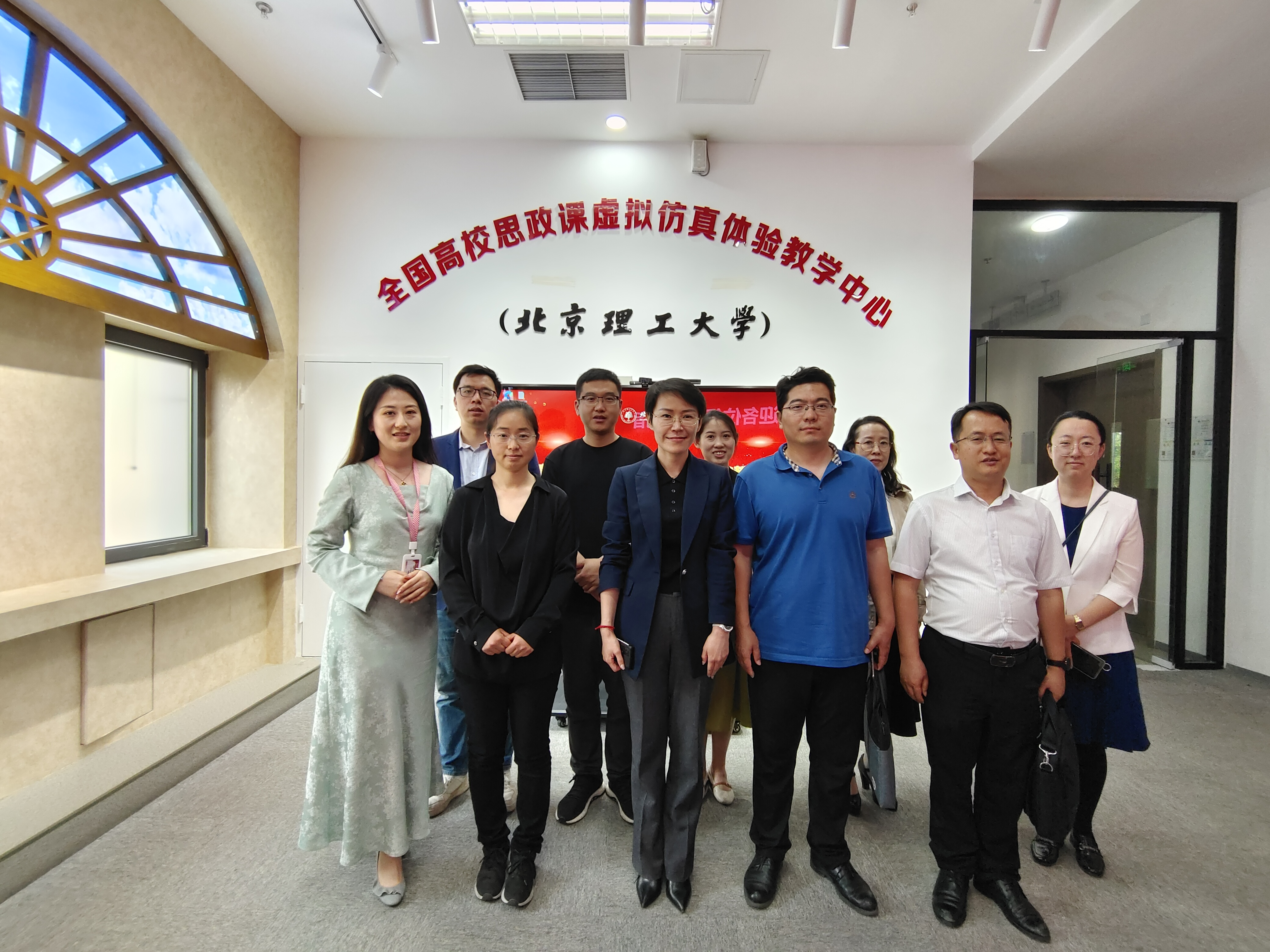 betway西汉姆联官网