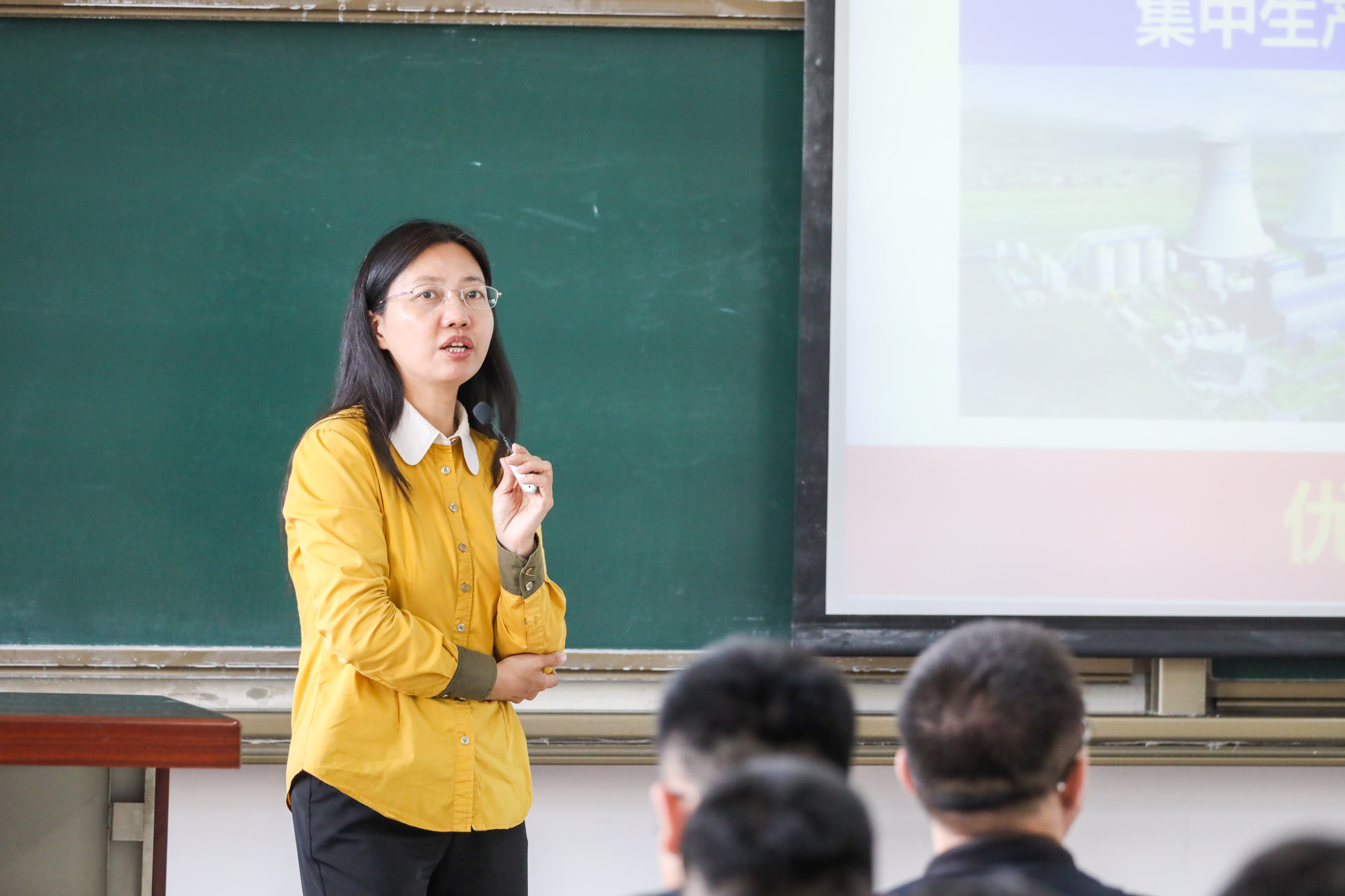 betway西汉姆联官网