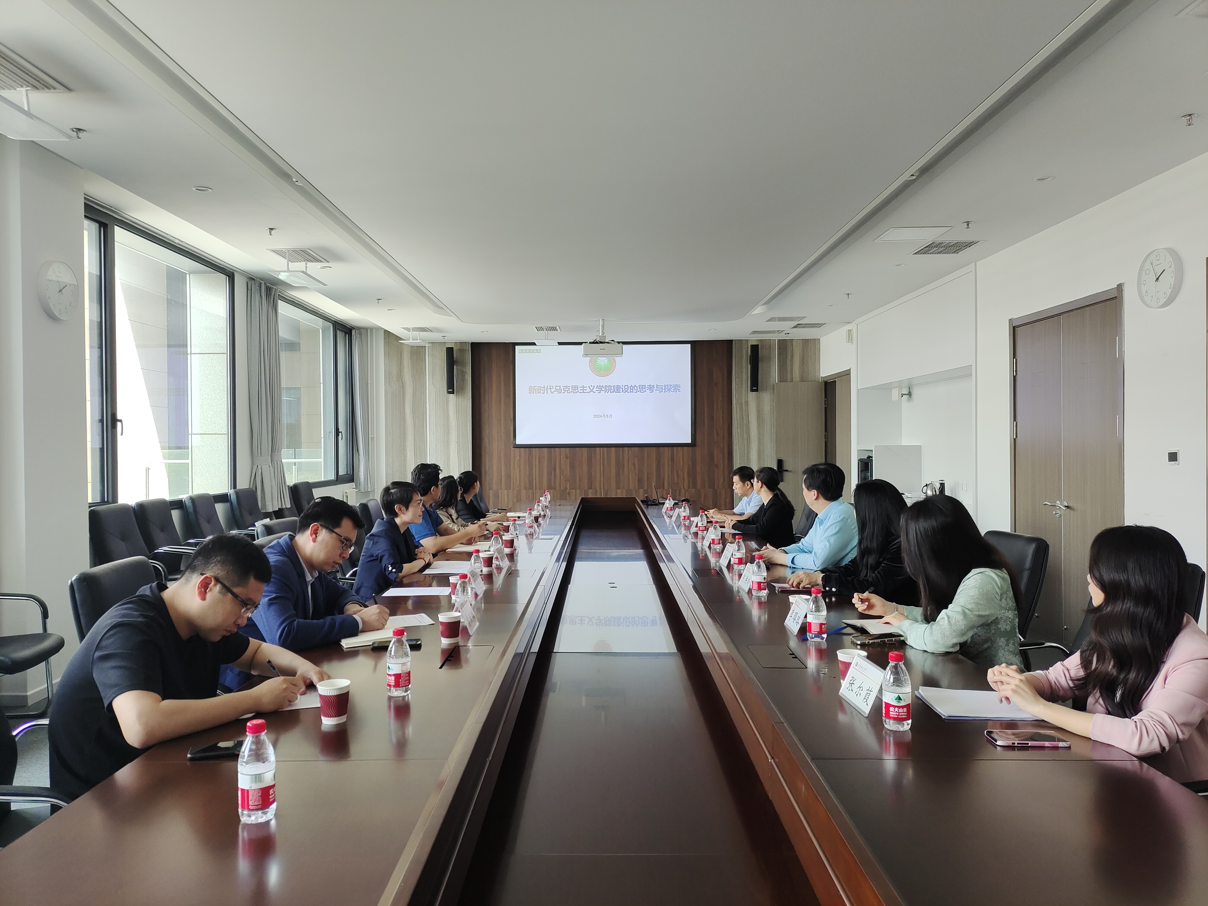 betway西汉姆联官网