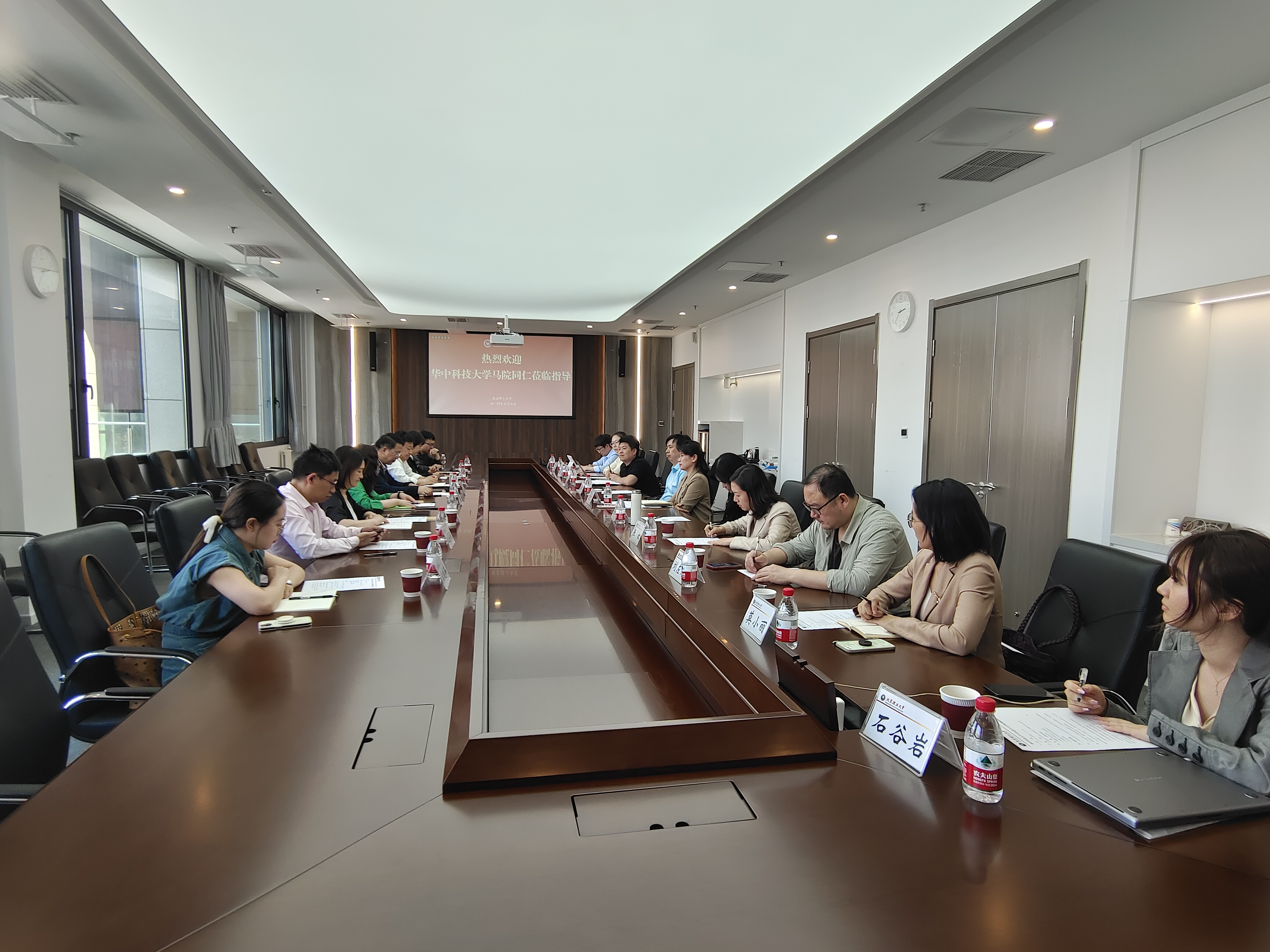 betway西汉姆联官网