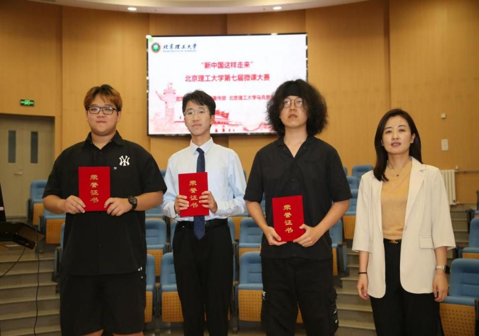 betway西汉姆联官网